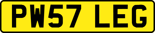PW57LEG