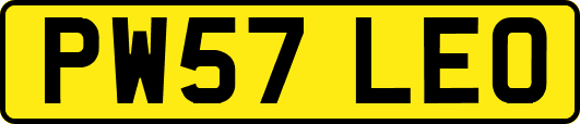 PW57LEO