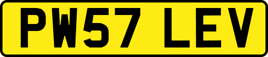 PW57LEV