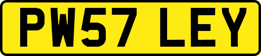 PW57LEY