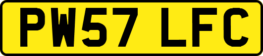 PW57LFC