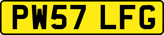 PW57LFG