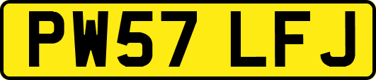 PW57LFJ