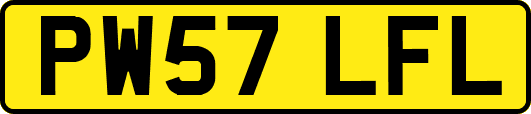 PW57LFL