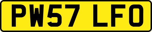 PW57LFO