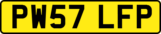 PW57LFP