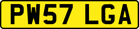 PW57LGA