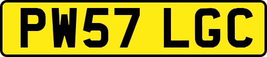 PW57LGC