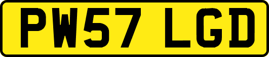 PW57LGD