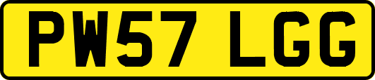 PW57LGG