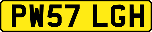 PW57LGH