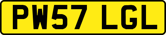PW57LGL