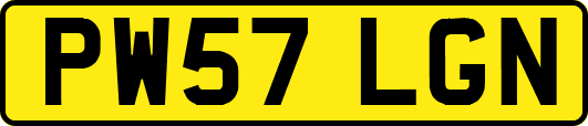 PW57LGN