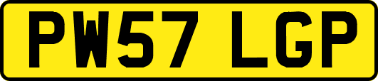 PW57LGP