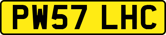 PW57LHC