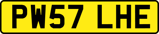 PW57LHE