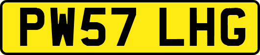 PW57LHG