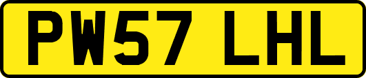 PW57LHL