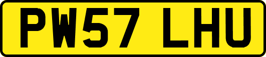 PW57LHU
