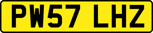 PW57LHZ