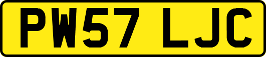 PW57LJC