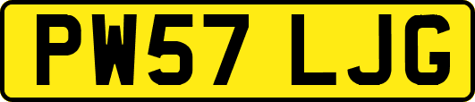 PW57LJG