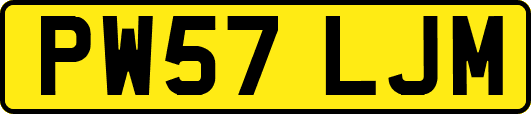PW57LJM
