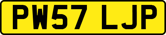 PW57LJP