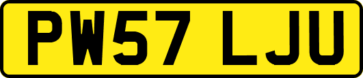 PW57LJU