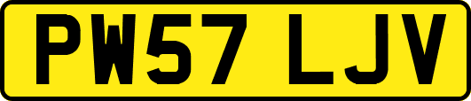 PW57LJV