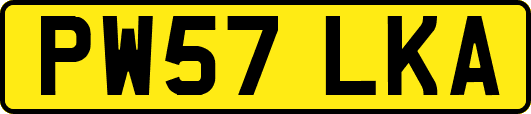 PW57LKA