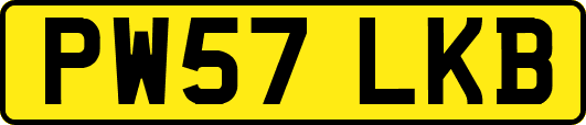 PW57LKB