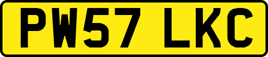 PW57LKC