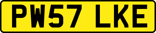 PW57LKE