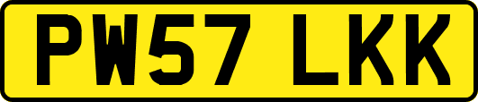 PW57LKK
