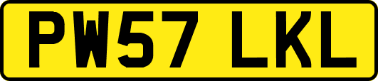 PW57LKL
