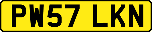 PW57LKN