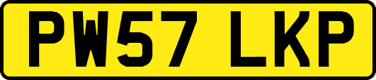 PW57LKP