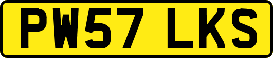 PW57LKS