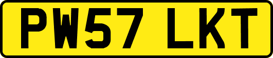 PW57LKT