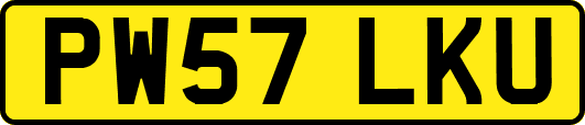 PW57LKU