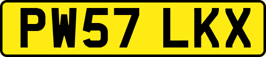 PW57LKX