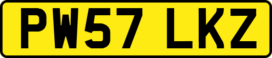 PW57LKZ