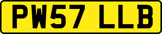PW57LLB
