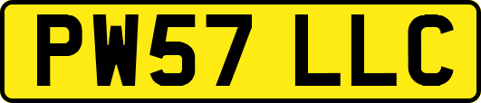PW57LLC