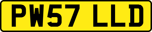 PW57LLD