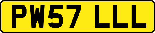 PW57LLL
