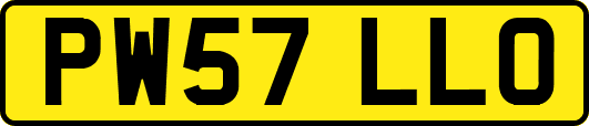 PW57LLO
