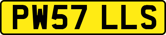 PW57LLS