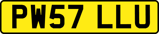 PW57LLU